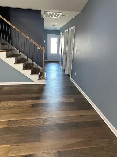CCs Painting LLC gallery image 3