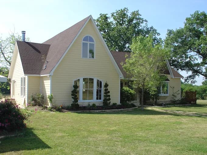 Guaranteed Painting Company gallery image 1