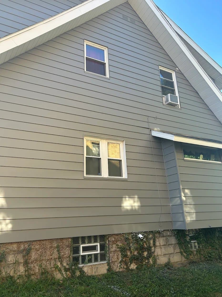 Valley Precision Painting gallery image 2