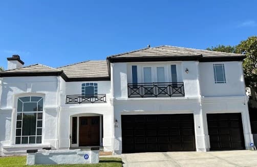 CertaPro Painters of Northridge Granada Hills CA gallery image 3