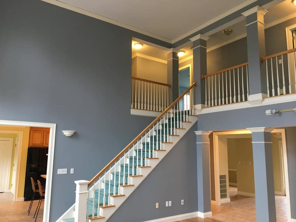 Amazing Painting Company gallery image 2