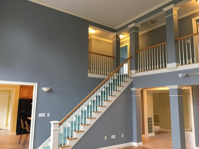 Amazing Painting Company gallery image