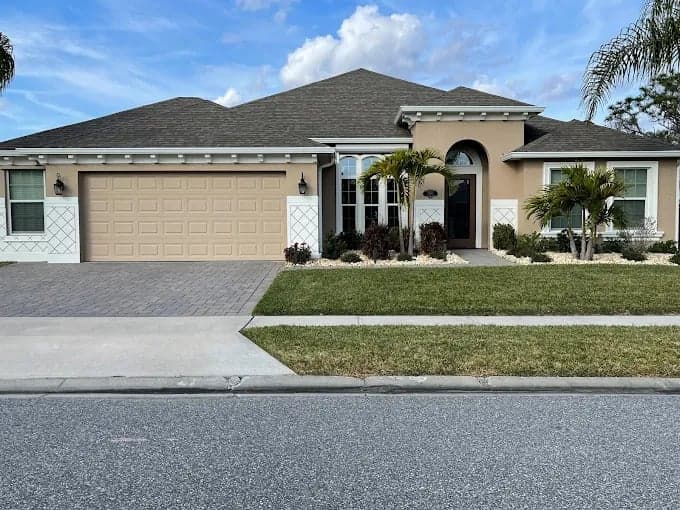 Allpro Painting and Home Repairs Inc gallery image 2