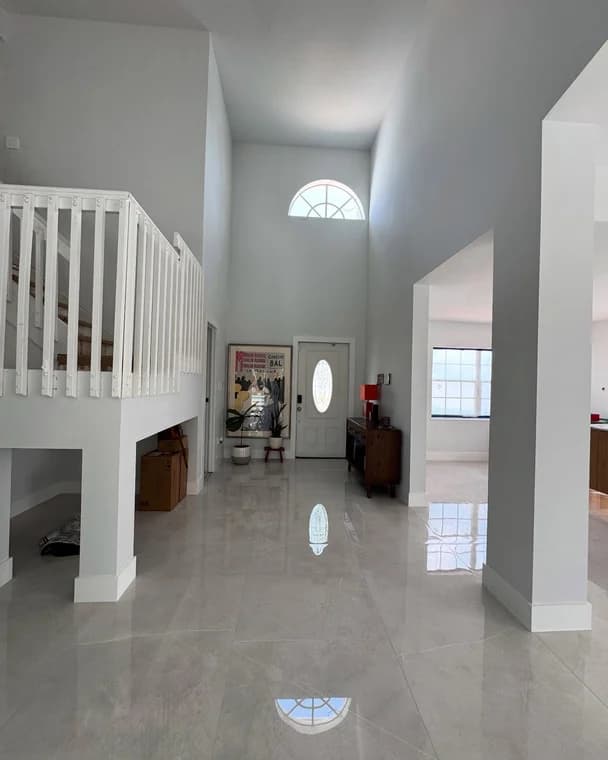 Paint Pros USA gallery image 4
