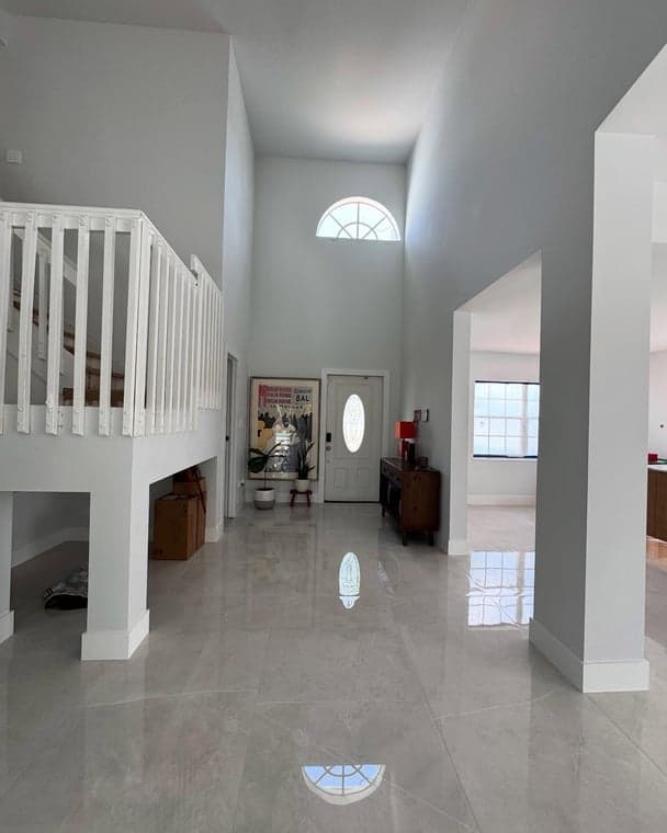 Paint Pros USA gallery image 4