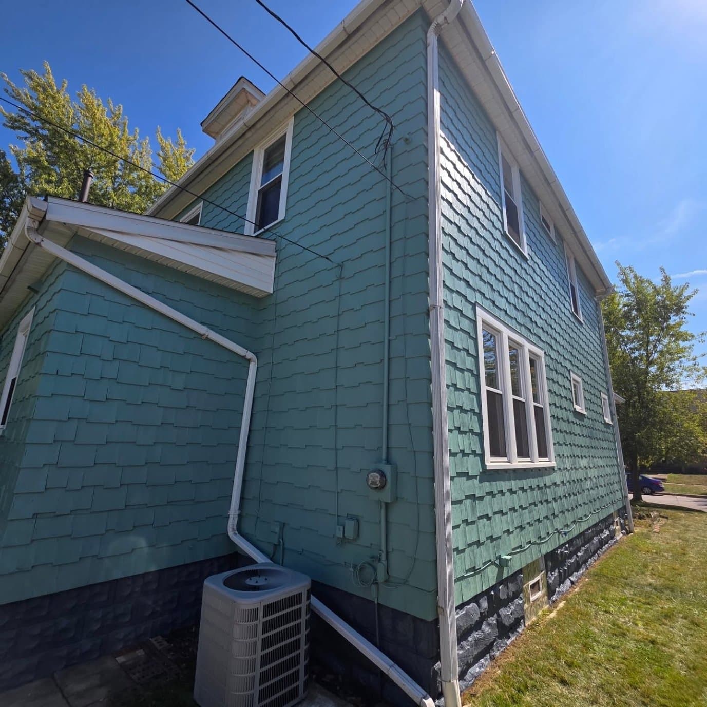 Pajer Pro Painting gallery image 4