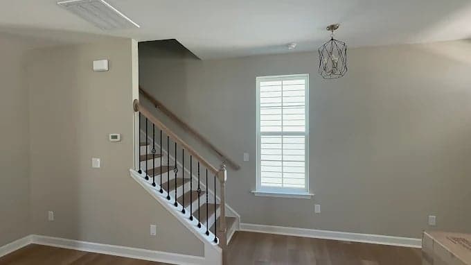 Paintway to Heaven LLC gallery image 2