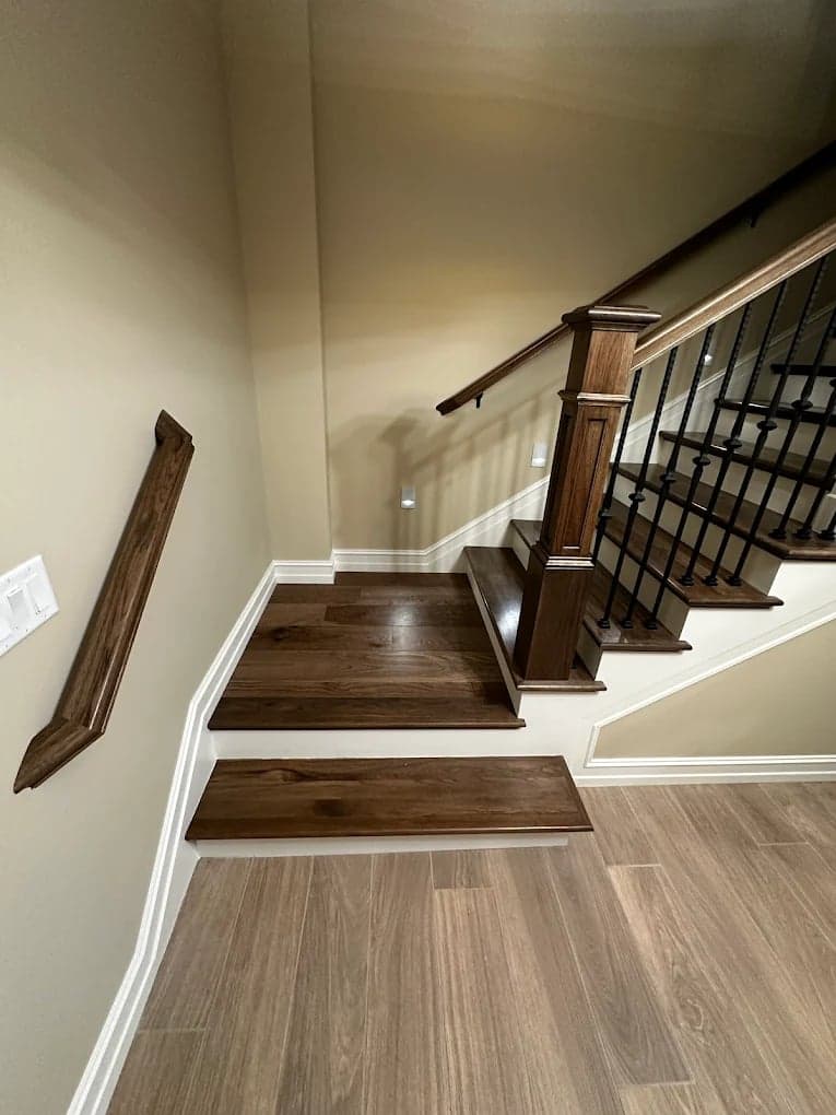 Turpen's Painting Co. gallery image 1