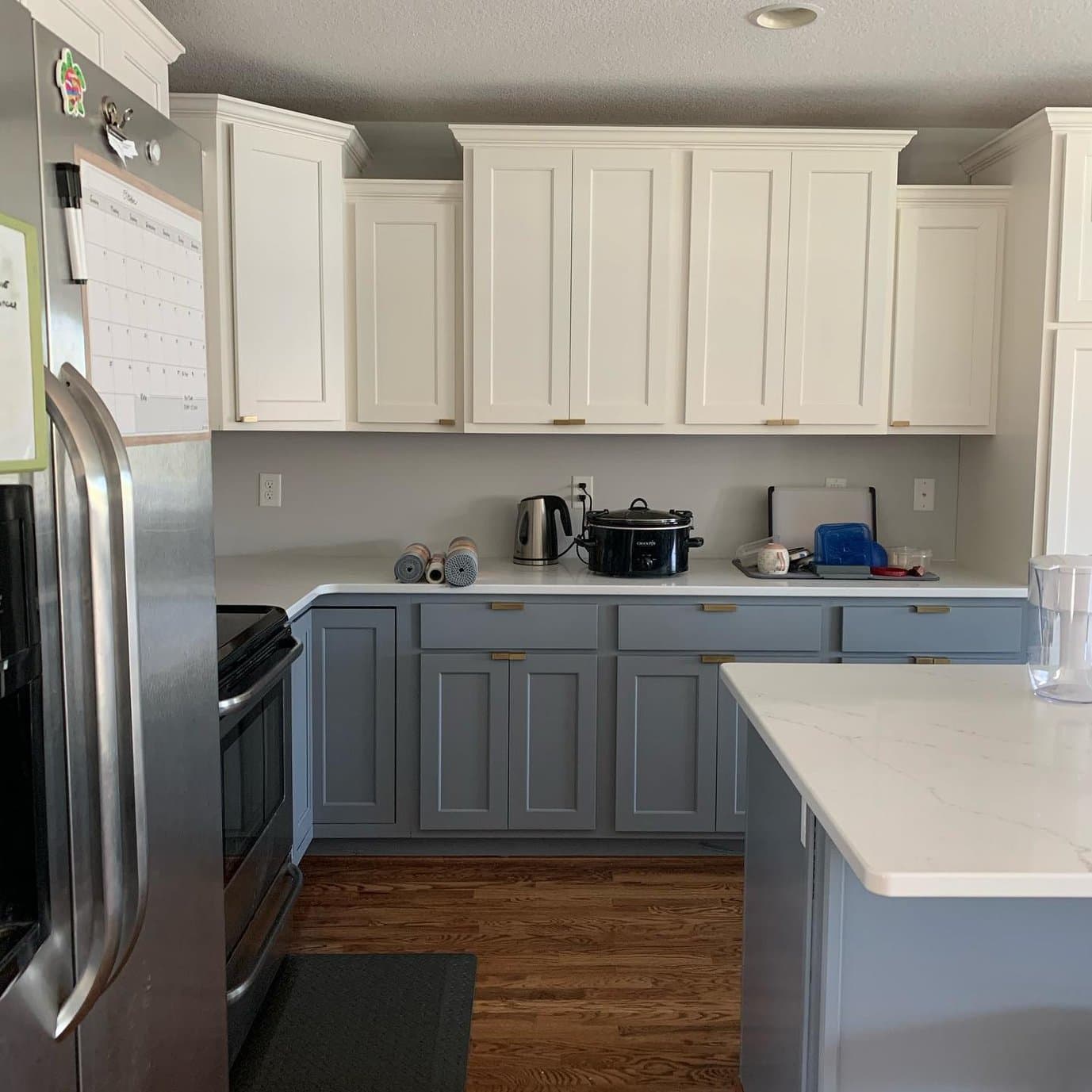 C&C Painting and Remodeling gallery image 3