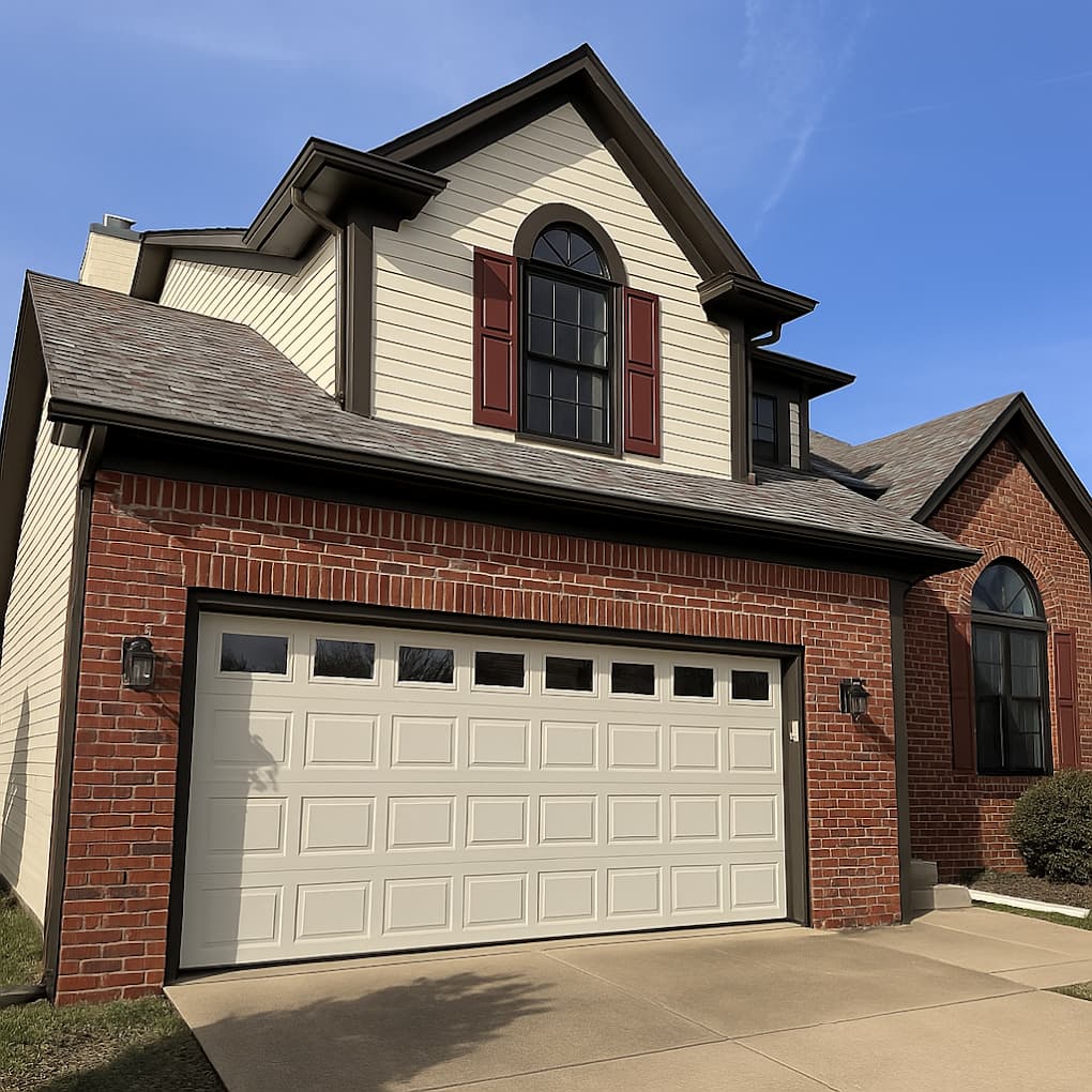 Altavista Painting Pro gallery image 3