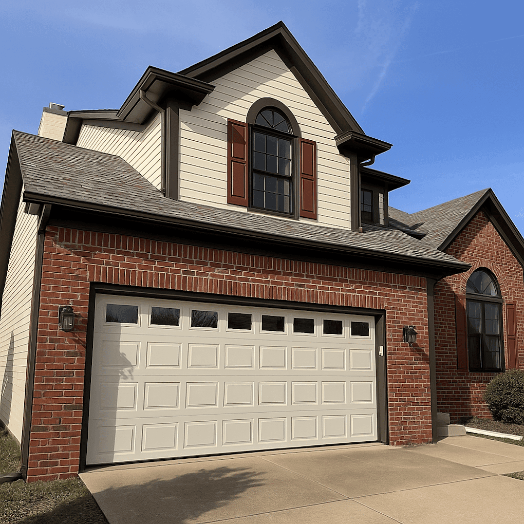 Altavista Painting Pro gallery image 3