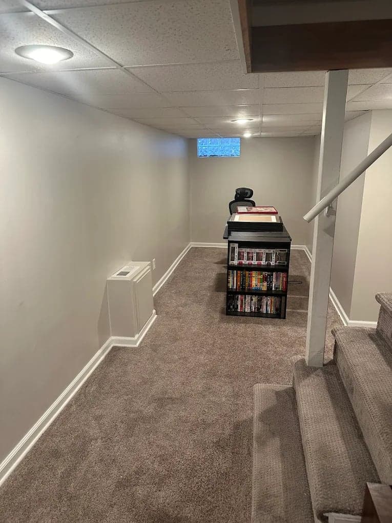 Makley Painting LLC gallery image 4