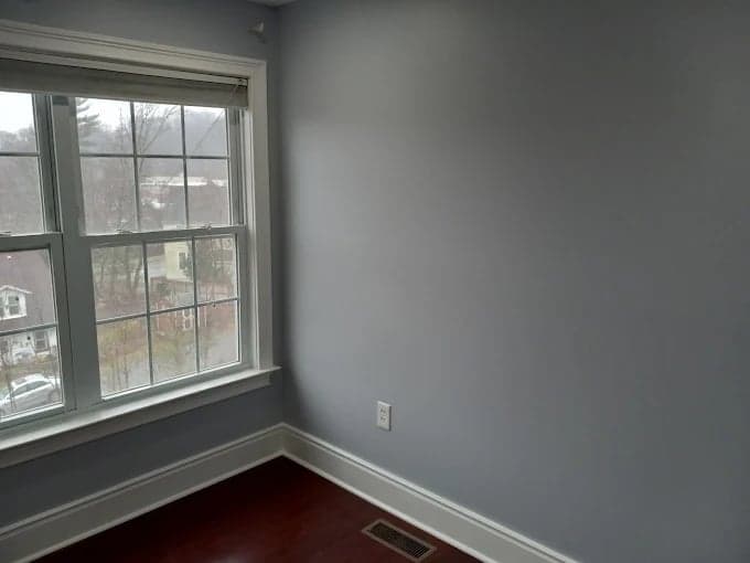 My Painter and Electrician gallery image 3