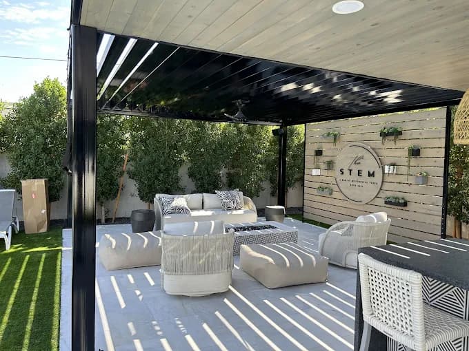 MTS Painting & Property Service, Inc. gallery image 4