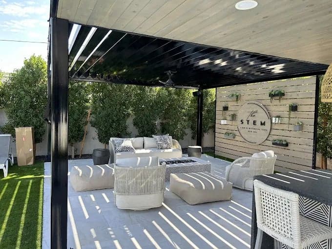 MTS Painting & Property Service, Inc. gallery image 4