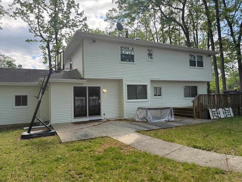 GLS Painters gallery image 3