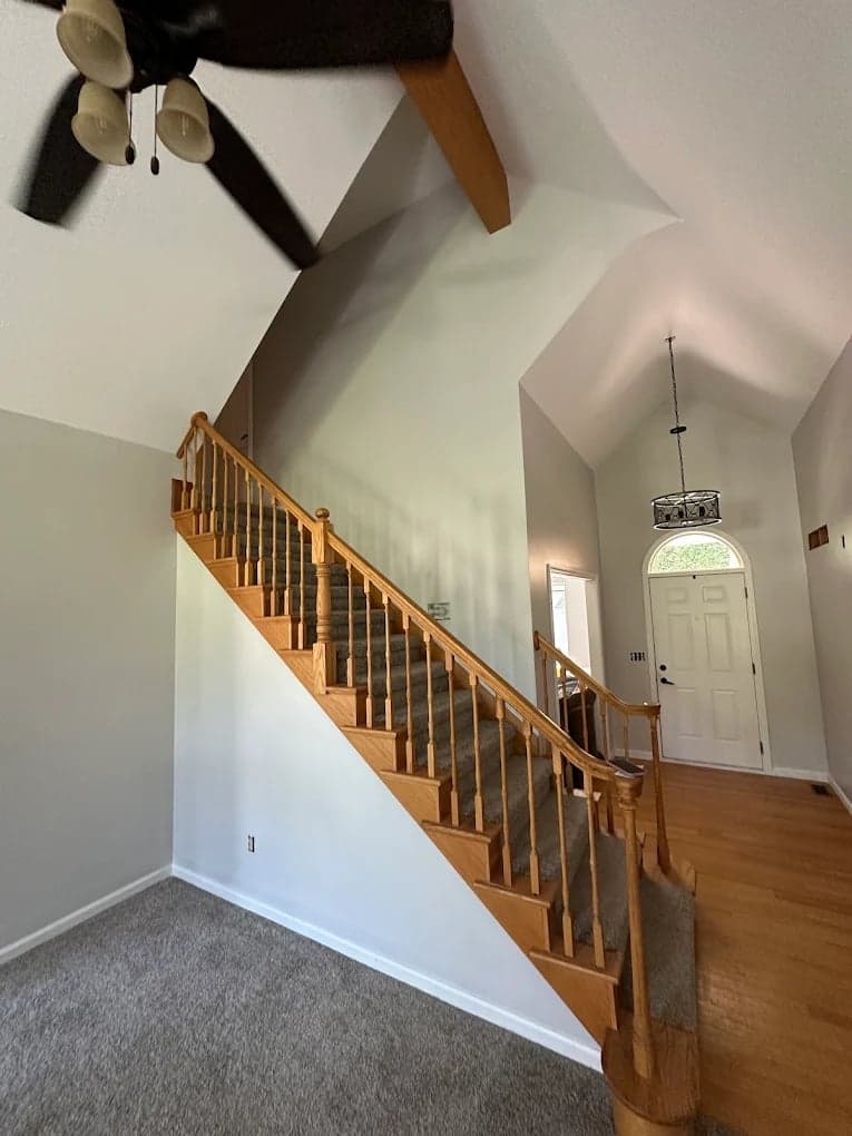 The Lafayette Painting Co. LLC gallery image 4