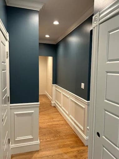 Malone Painting gallery image 2