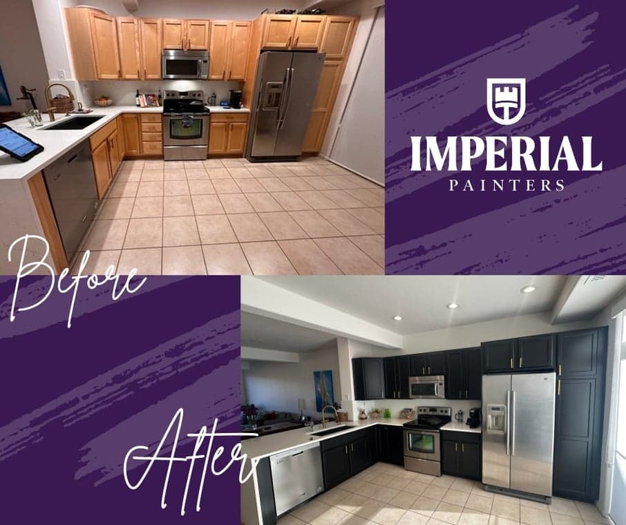 Imperial Painters gallery image 4