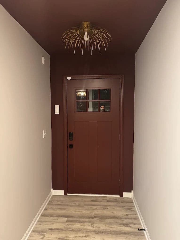 Major League Painting & Improvements gallery image 4