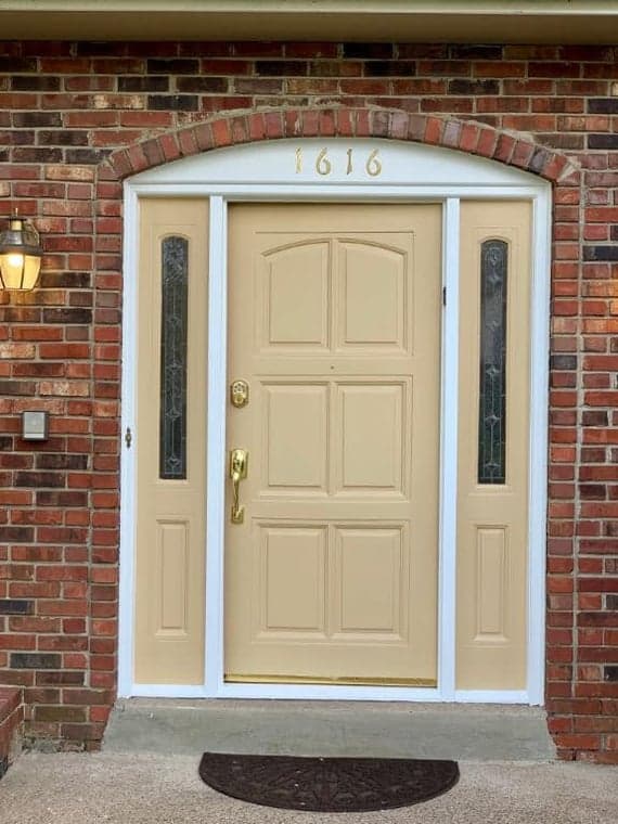 Legacy Custom Painting gallery image