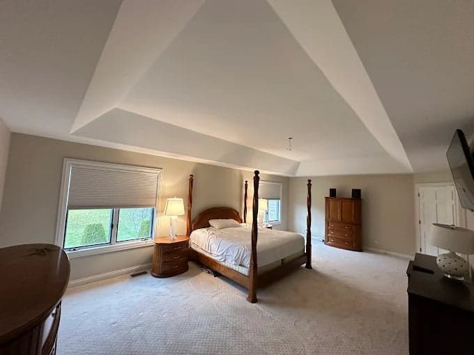 Gabriel Grams Painting & Decorating gallery image 4
