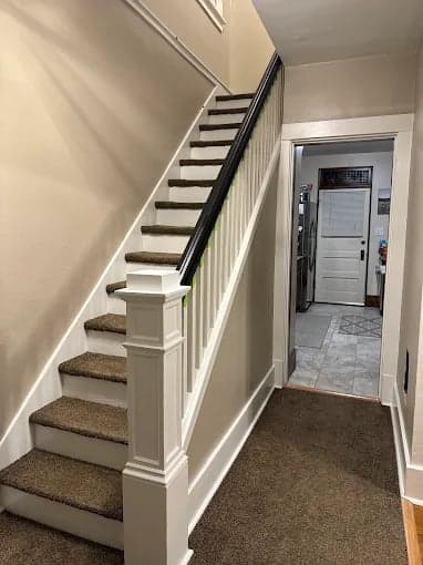 The Pittsburgh Painting Company gallery image 4