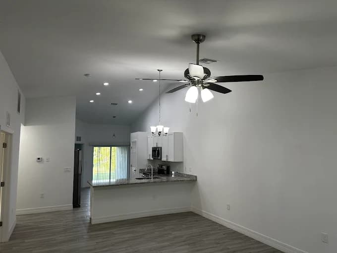Chema's Painting Service LLC gallery image 4