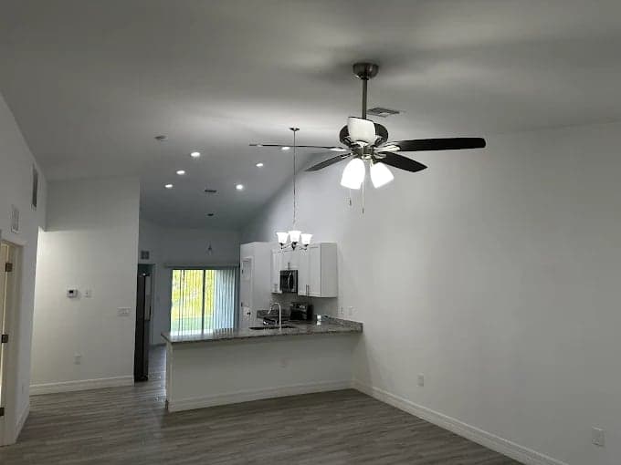 Chema's Painting Service LLC gallery image 4