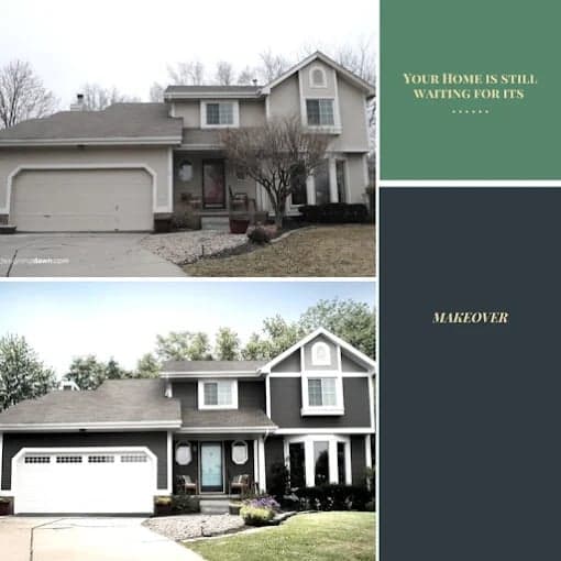 Spiveys Premier Painting LLC gallery image