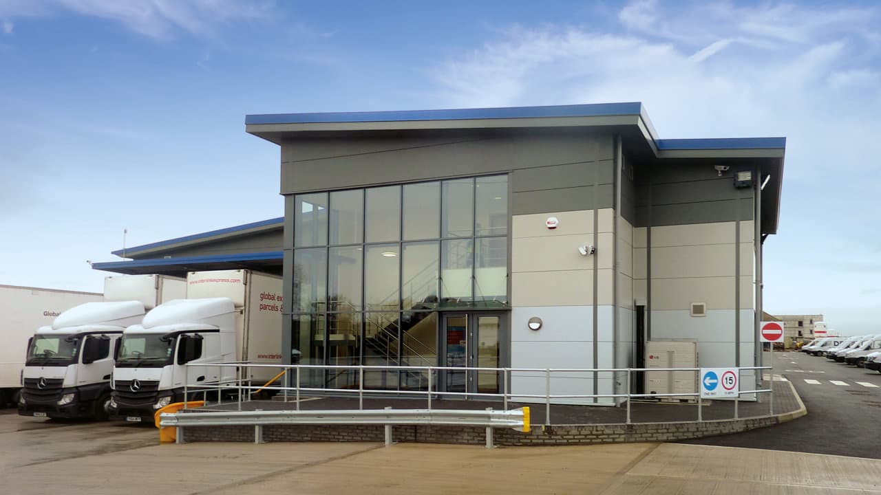 Paint Pros USA gallery image 2