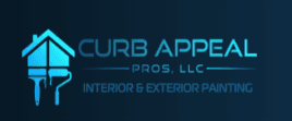 Curb Appeal Pros LLC company logo