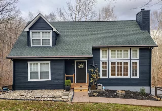 New Direction Painting gallery image