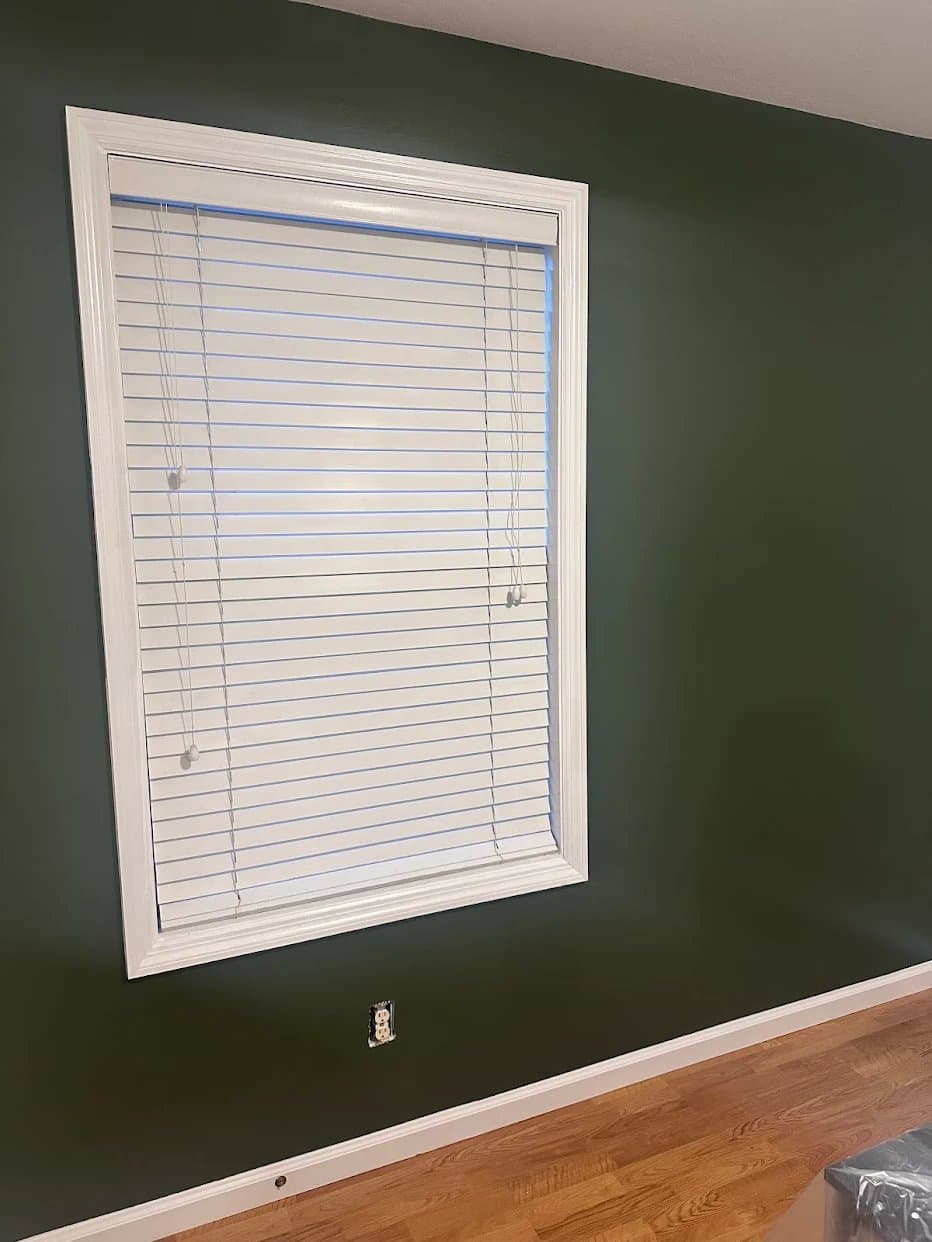 Topkote Painting LLC gallery image 2