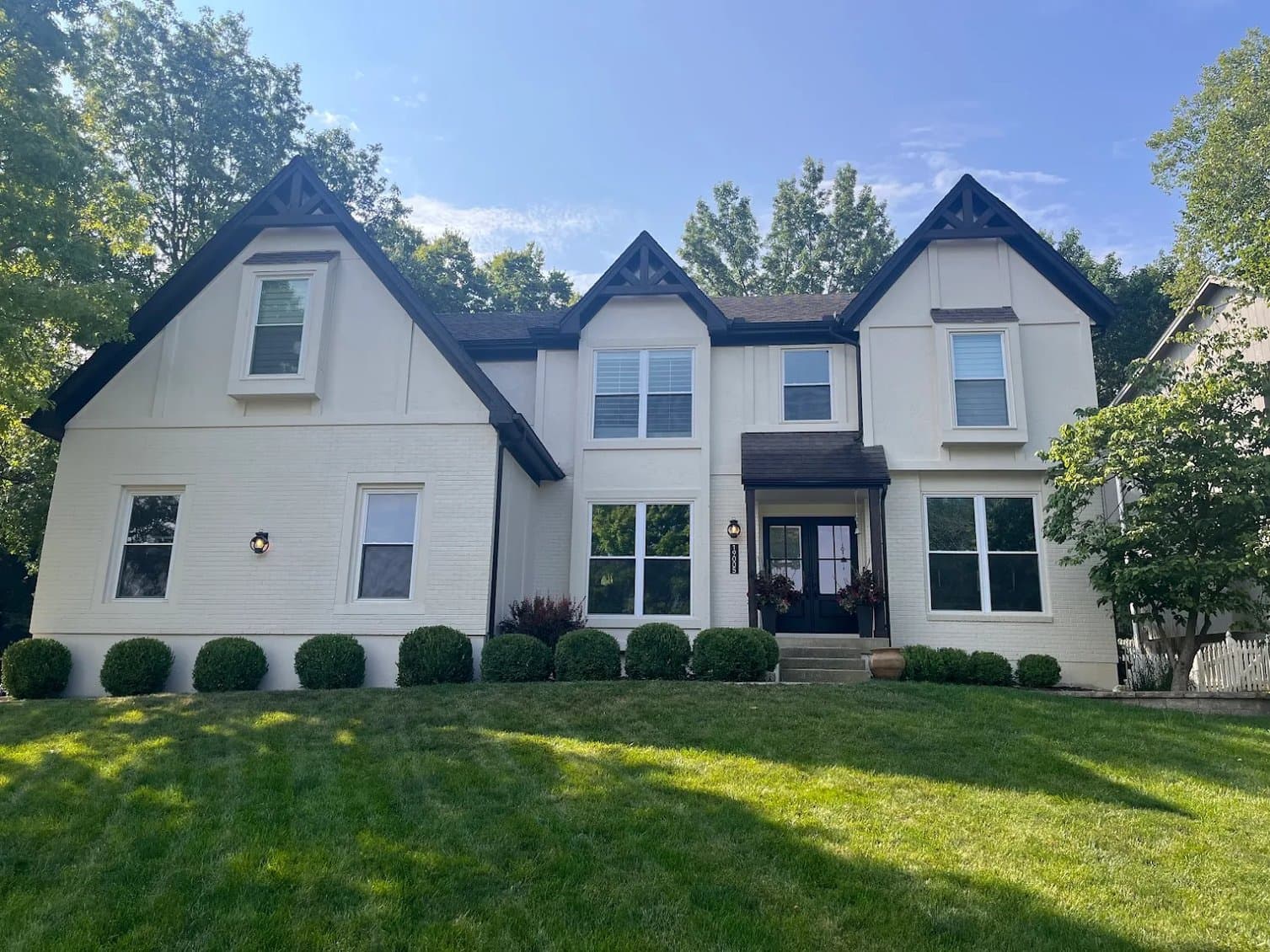 Stack Painting gallery image 2