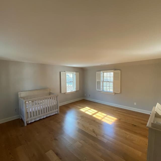 Benner & Sons Inc gallery image