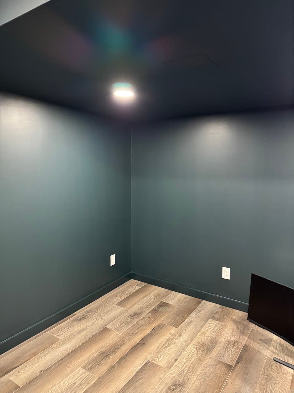 A Plus Decorating Inc gallery image 1