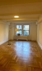 Brooklyn Painters AV Color Inc. gallery image 3