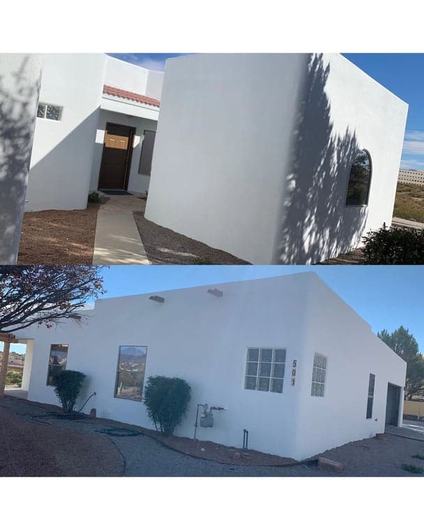 El Paso Paint Kings gallery image 2