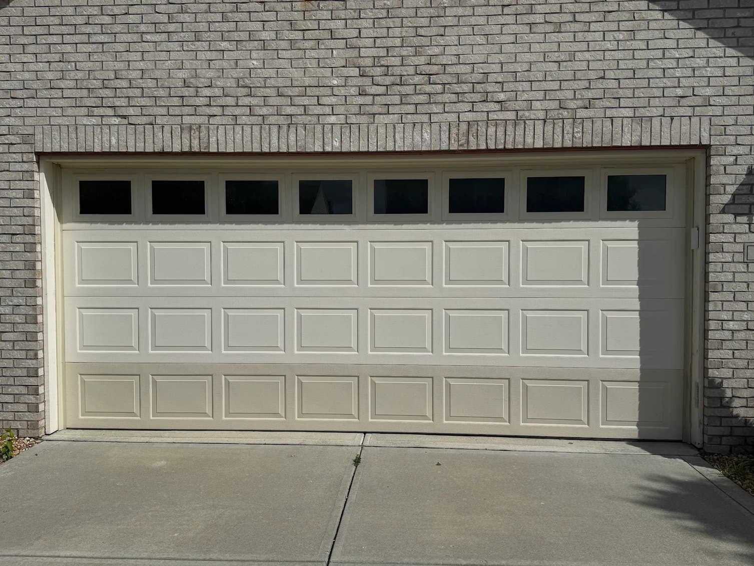 All Pro Painting Company gallery image 1