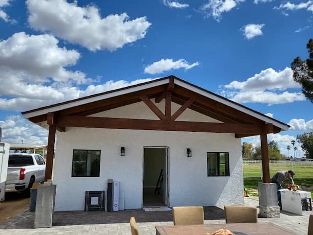 Valley Paint gallery image