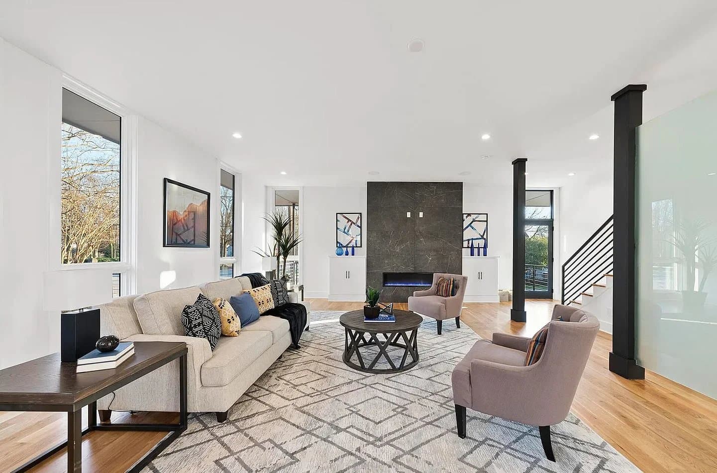 CertaPro Painters of Twin Cities East gallery image 1