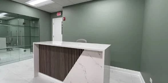 Detail Painting LLC gallery image 4