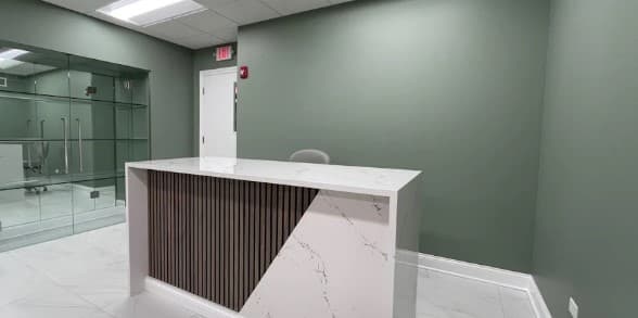 Detail Painting LLC gallery image 4
