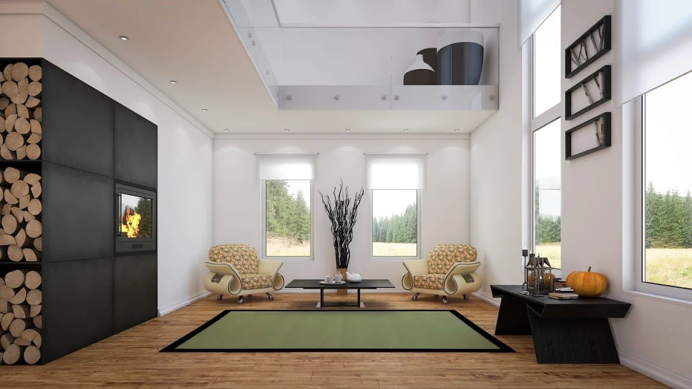 Brush & Color Painting gallery image 4