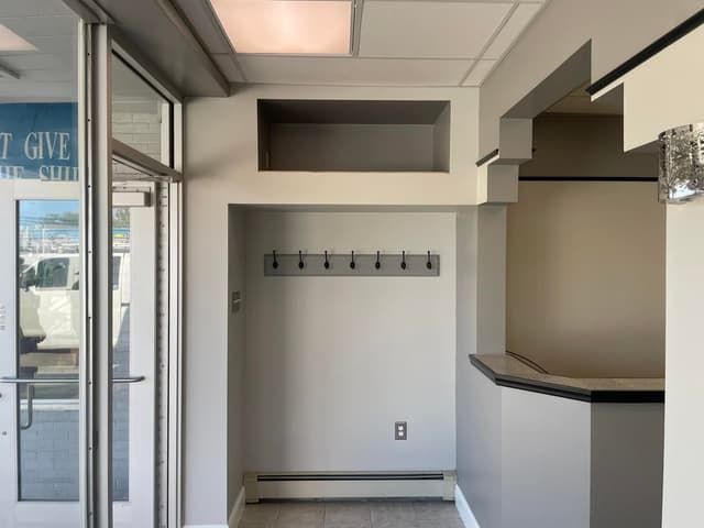 Fernandez Painting & Pressure Washing gallery image