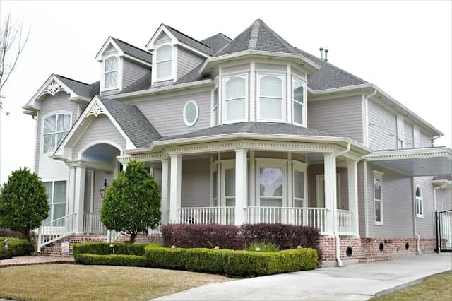 Pelican Paint Group gallery image