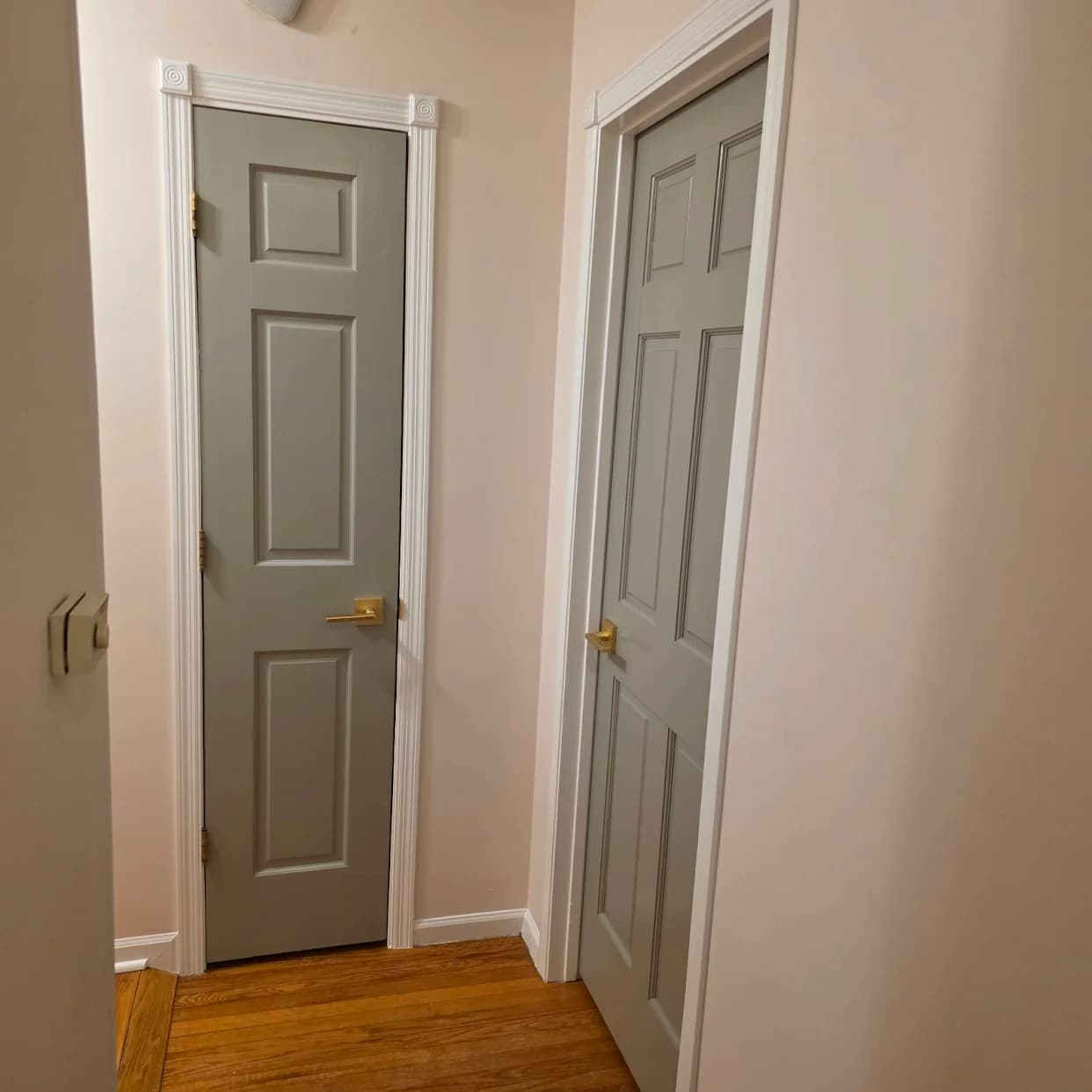 R&J Painting LLC gallery image 1