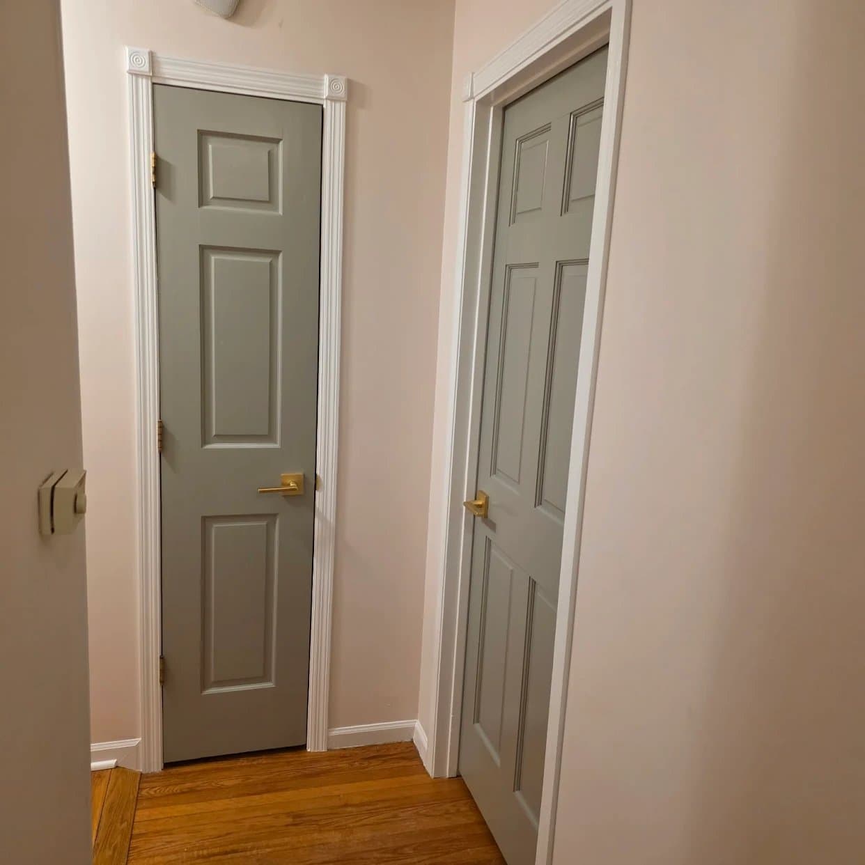 R&J Painting LLC gallery image 1