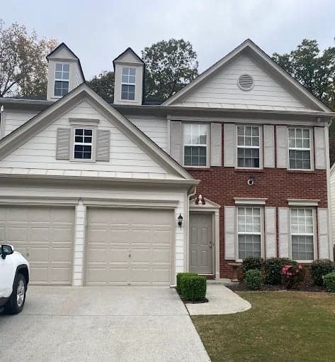 Green Summit Contracting, LLC. gallery image 2